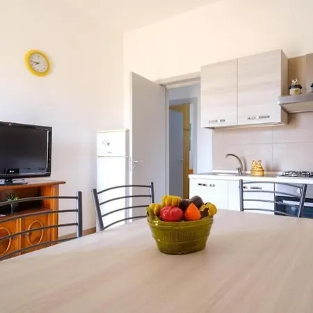Casa Blasco פורטו צ'זראו