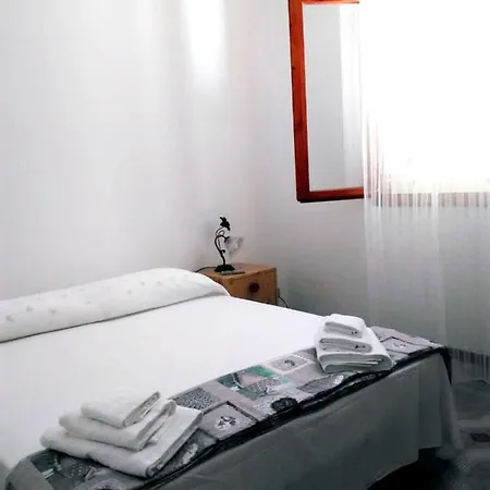 Casa Blasco *